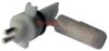 METZGER 0901025 Sensor, coolant level
